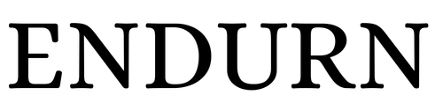 ENDURN